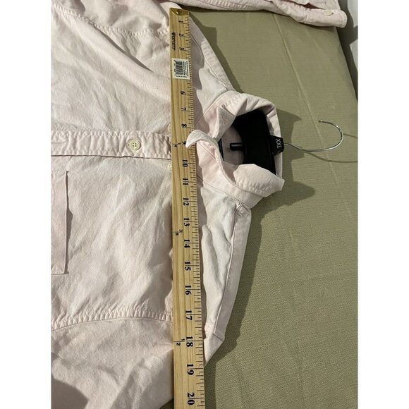 SIZE XL ABERCROMBIE & FITCH - Picture 4 of 8